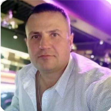 Java Brain Customer Reviews First Person