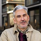 Java Brain Customer Reviews Third Person