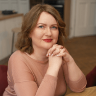 Java Brain Customer Reviews Second Person